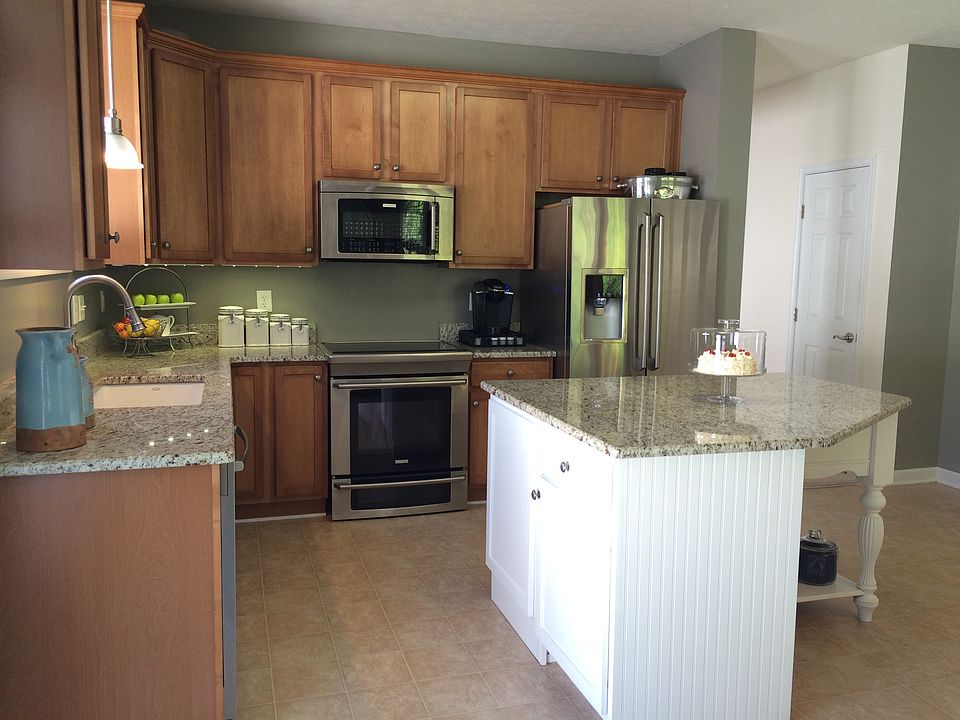 2nd image of 2431 River Club Way