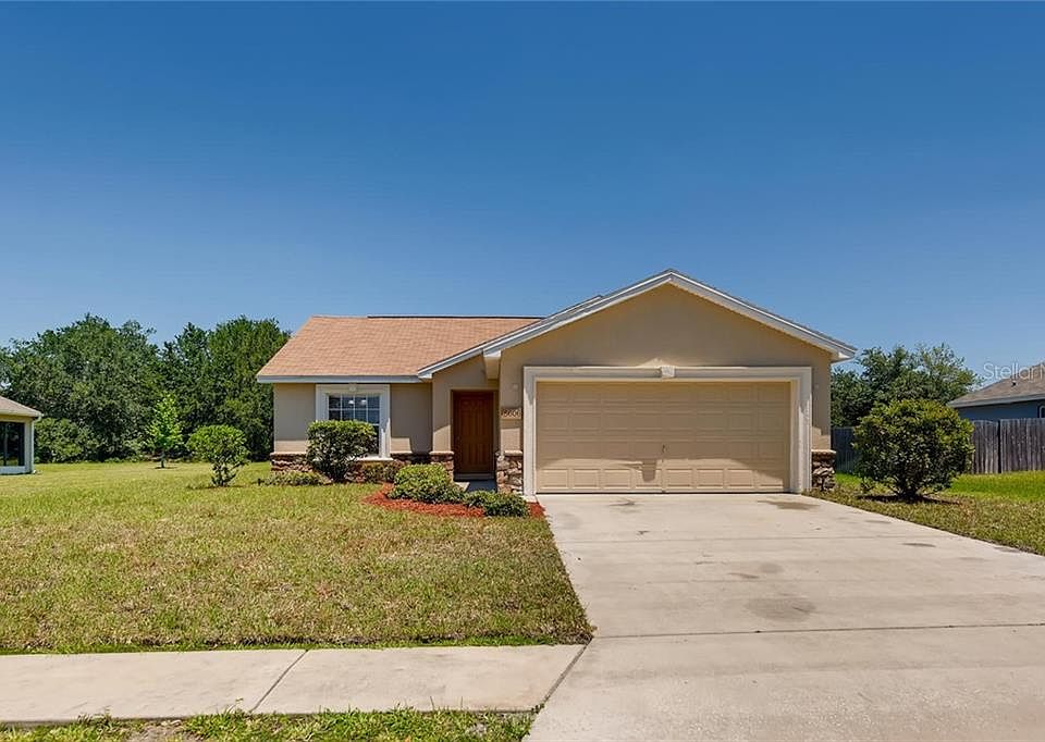 1st image of 5606 Great Egret Dr