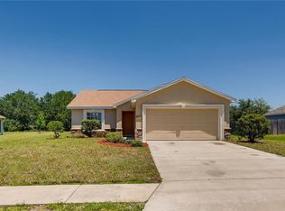 5606 Great Egret Dr, Leesburg, FL 34748