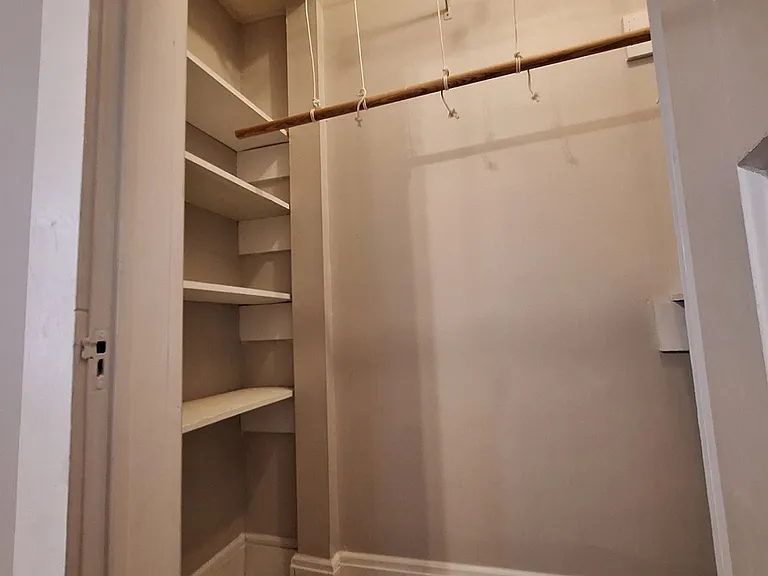852 Monroe Dr NE #2 — Photo 13
