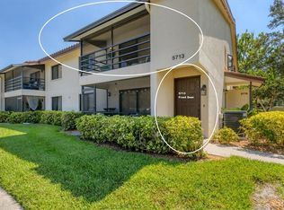 5713 Gardens Dr, Sarasota, FL 34243