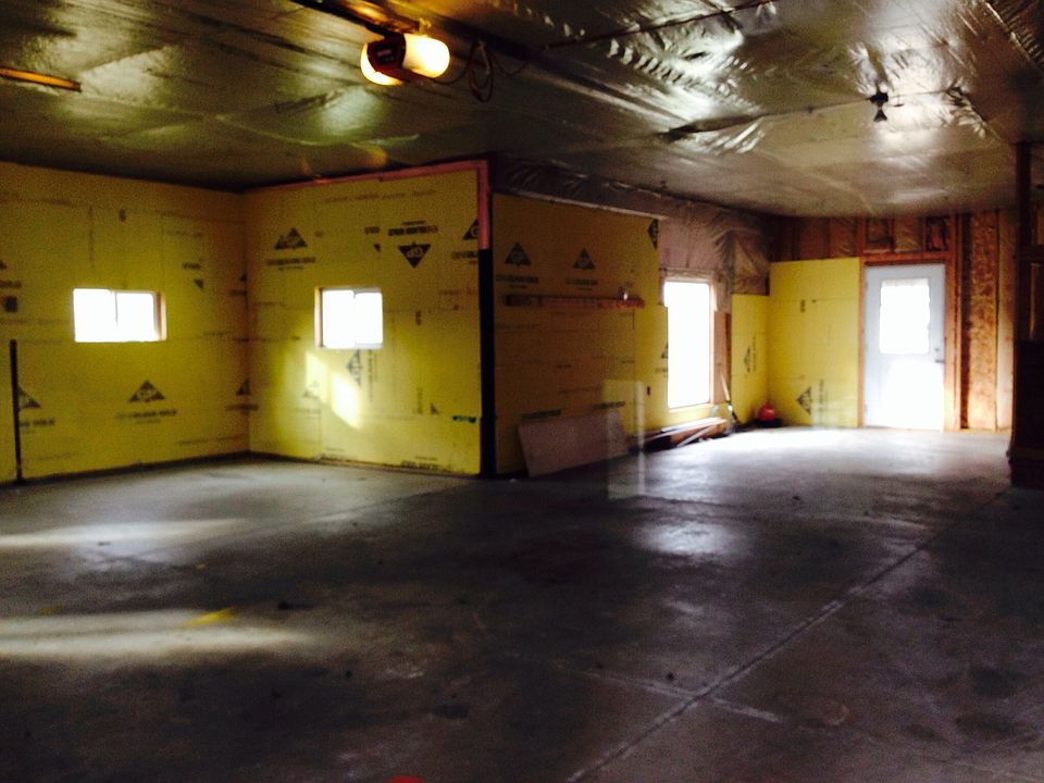 324 Blythe Rd, Hannibal, NY 13074 Zillow