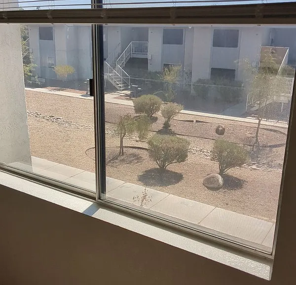 Desert Sun Apartments — Photo 16