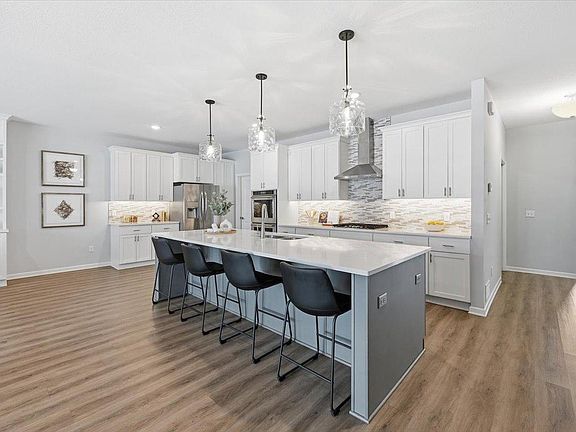 2nd image of 17908 Greenwich Way