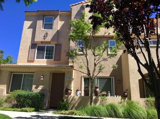 31151 Strawberry Tree Ln, Temecula, CA 92592