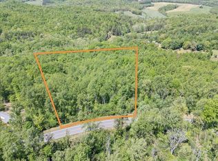 0 Highway 890/snow Creek Rd, Martinsville, VA 24112