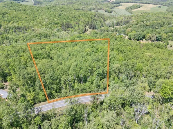 0 Highway 890/snow Creek Rd, Martinsville, VA 24112