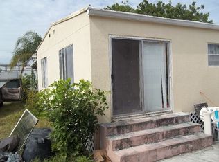 2 Calamondin St, Sebastian, FL 32958