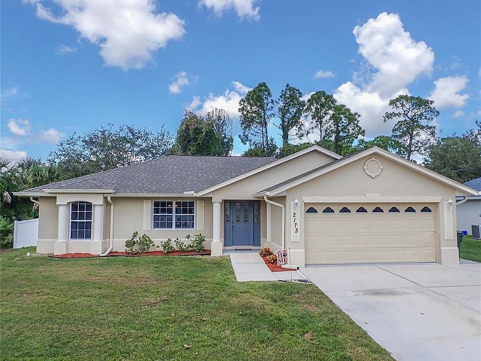 1st image of 2173 S CRANBERRY BOULEVARD
