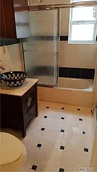 Rented by Exit Realty One