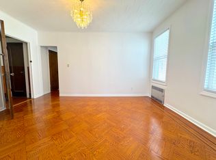 60-37 Gates Ave #2, Ridgewood, NY 11385