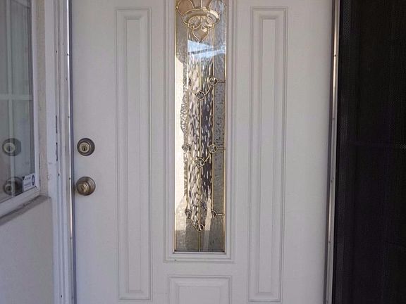 2nd image of 6880 Cherrywood Cir