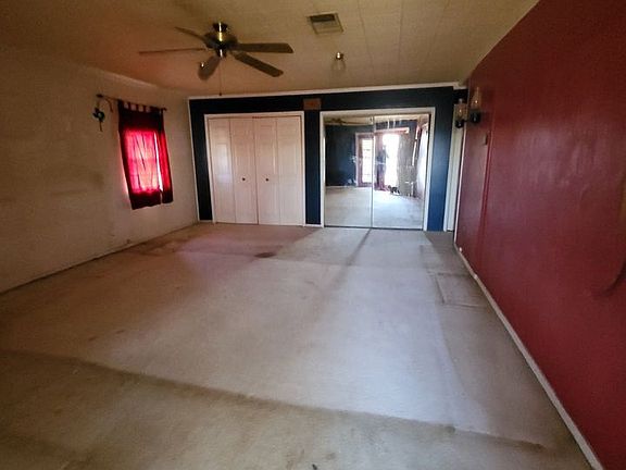 4th image of 5453 N Alexander Ln