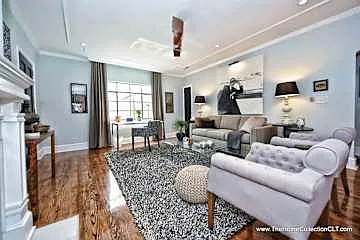 600 Hermitage Ct — Photo 62