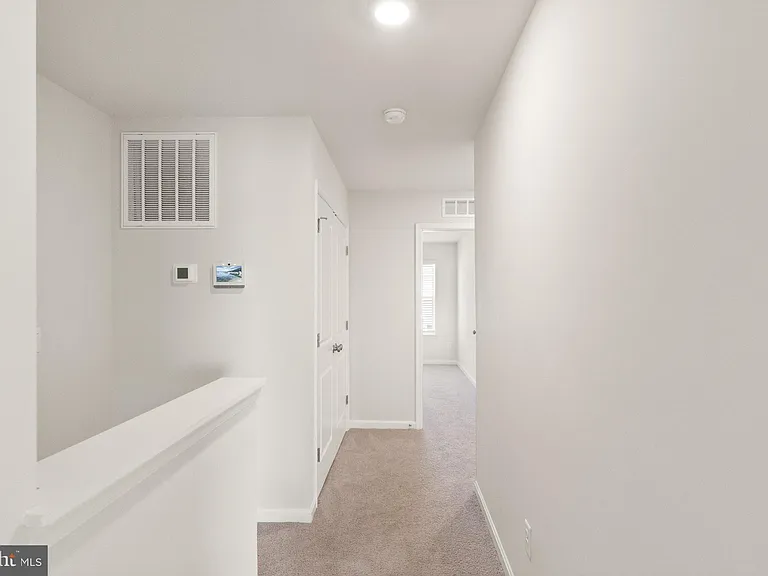 138 Willett Hollow St — Photo 21