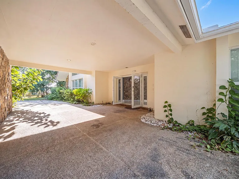 4020 NW 101st Dr — Photo 43