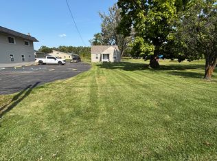 9047 Davison Rd #9047, Davison, MI 48423