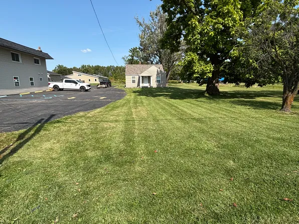9047 Davison Rd #9047, Davison, MI 48423