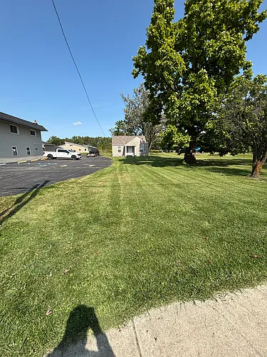 9047 Davison Rd #9047 Photo 1