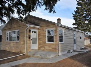 3730 N 86th St, Milwaukee, WI 53222