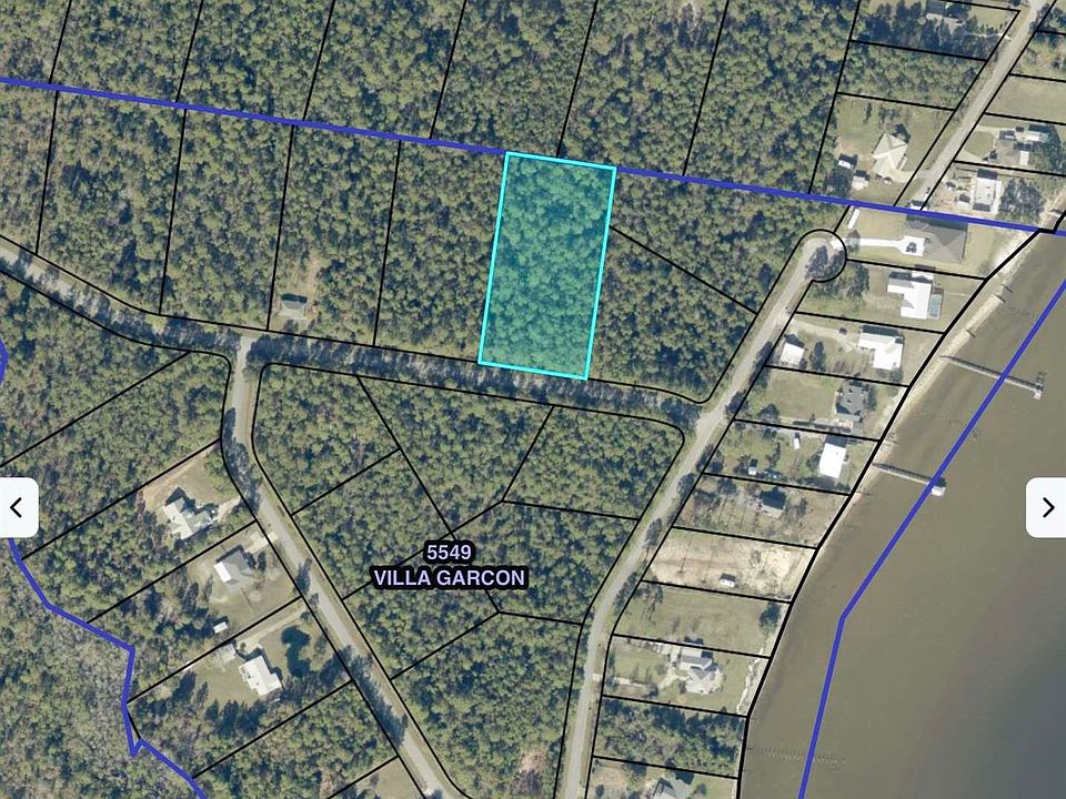 1st image of 6632 Kensara Dr