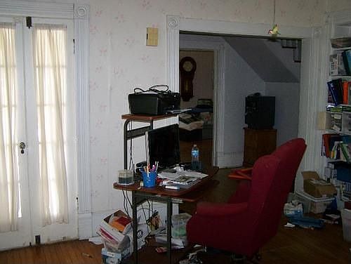 4th image of 118 Lee St