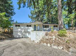 8130 69th Ave SW, Lakewood, WA