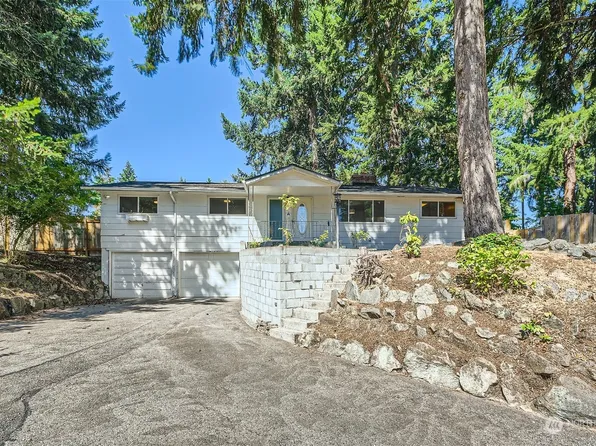 8130 69th Avenue SW, Lakewood, WA 98499