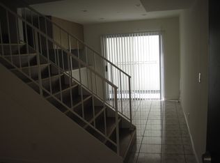 244 W Spazier Ave #103, Burbank, CA 91502