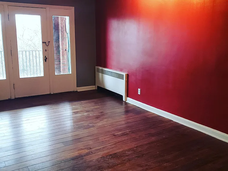 205 William Howard Taft Rd #6 — Photo 4