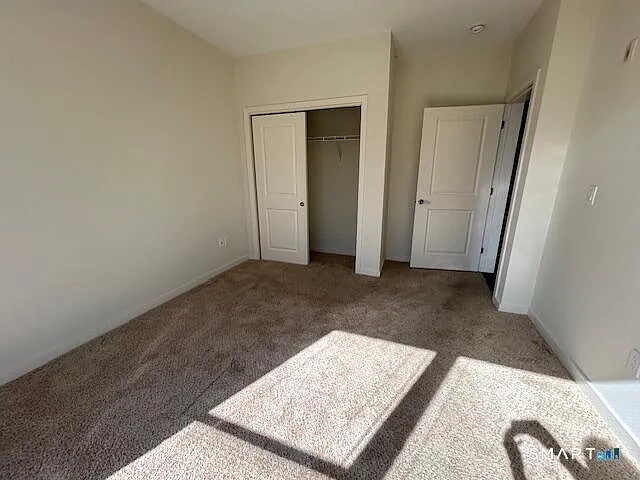 120A Towne St #216 — Photo 14