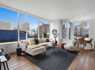 1321 Seneca St #605, Seattle, WA 98104