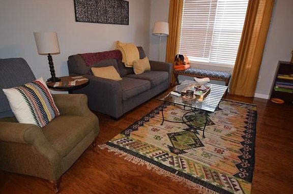 4th image of 2121 S Greenwood Dr APT 601