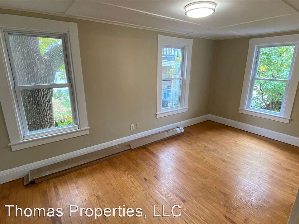 117 Green Street 117 Green St Somersworth, NH Zillow