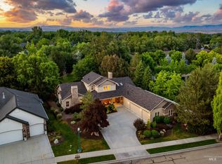 178 Cottonwood Ct, Eagle, ID 83616