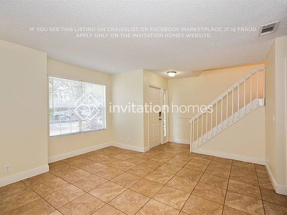2nd image of 5872 Dewberry Way