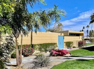 72483 El Paseo #1115, Palm Desert, CA 92260