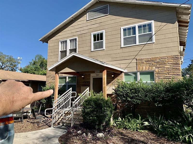 1st image of 3511 N Arlington Ave APT 2