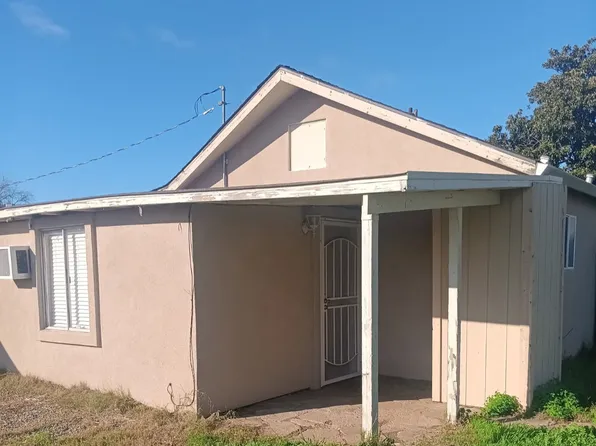 (undisclosed Address), Rio Linda, CA 95673