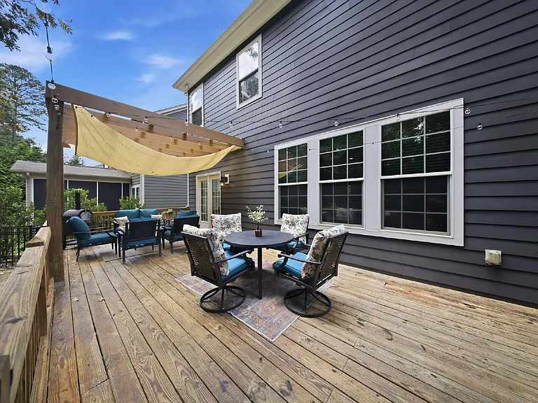 8636 Sagekirk Ct — Photo 37