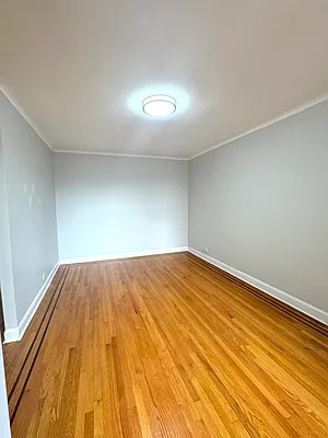 Rented by Chana Ofek, LREB | media 17