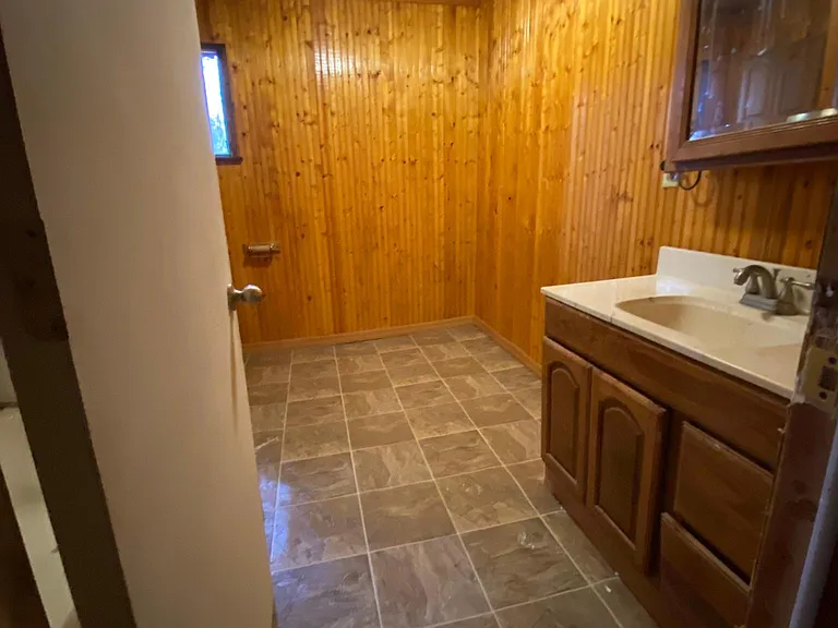 3962 N Winters St — Photo 16