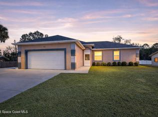 416 La Veta Dr, Melbourne, FL 32904