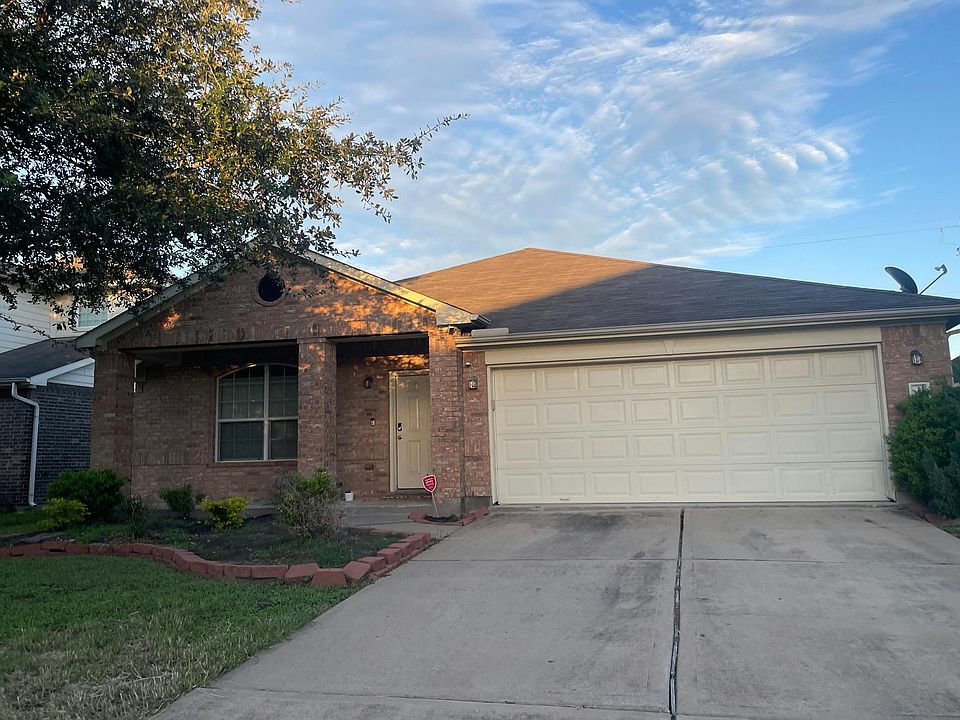 1st image of 11715 Bollinger Park Ct