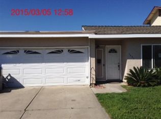 1431 Bali Ct, San Jose, CA 95122