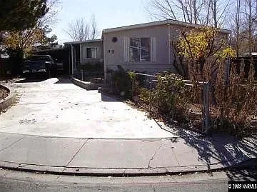 33 Bryan Cir photo 1