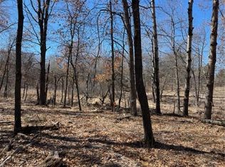 16177 225th Ave NW, Elk River, MN 55330