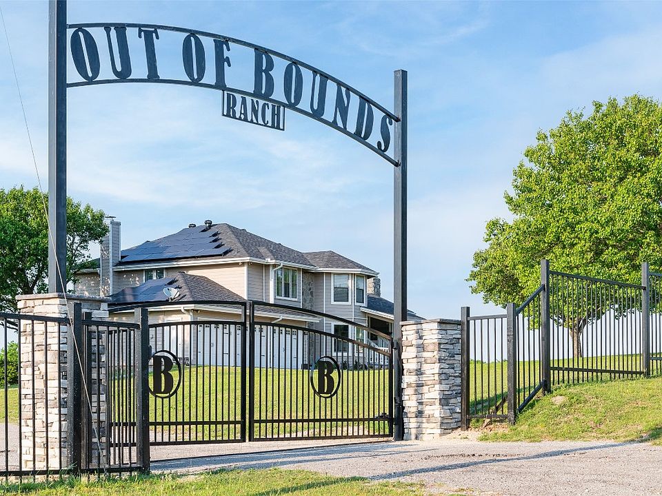 2568 Luella Rd, Sherman, TX 75090 MLS 20019336 Zillow