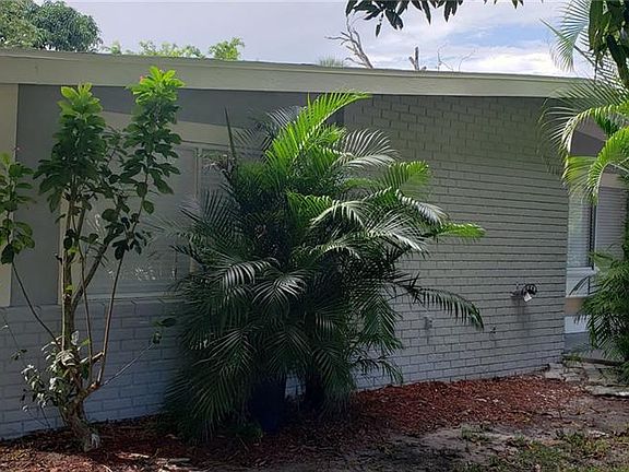3rd image of 1820 49th Ave