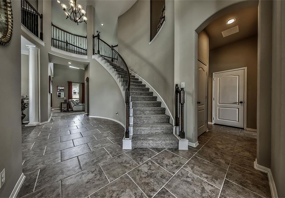 1st image of 4314 Walden Terrace Ln